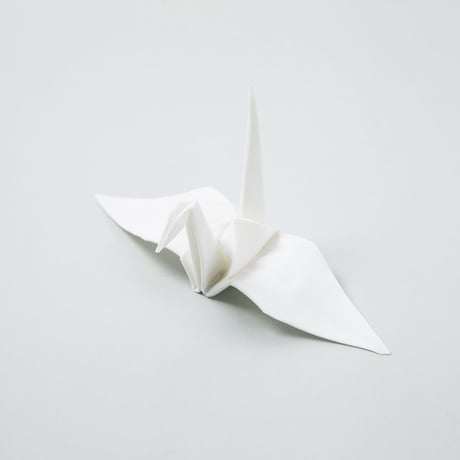 PETI PETO - Tsuru Pair Set
