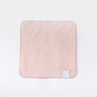 MINUS DEGREE - Limited / Pale Pink