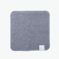 MINUS DEGREE - Limited / Purple Gray