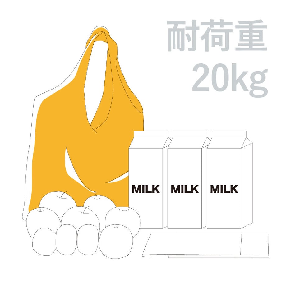 65a0d24d24fa03002bc66b23