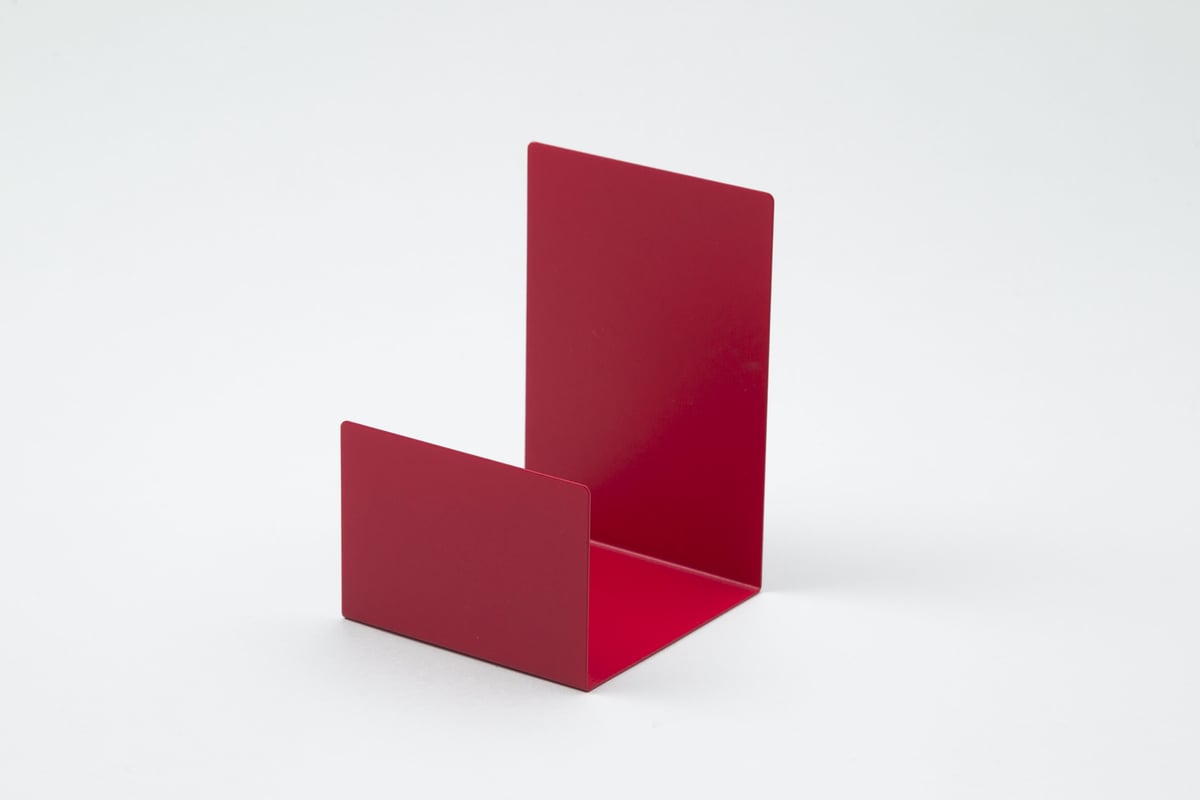 COLOR OBJECT - ECHO | 100percent オンラインストア COLOR OBJECT - ECHO | 100percent オンラインストア