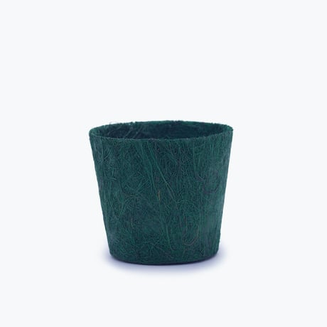 EARTH POT - Coco - S