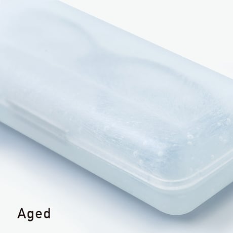 ICED