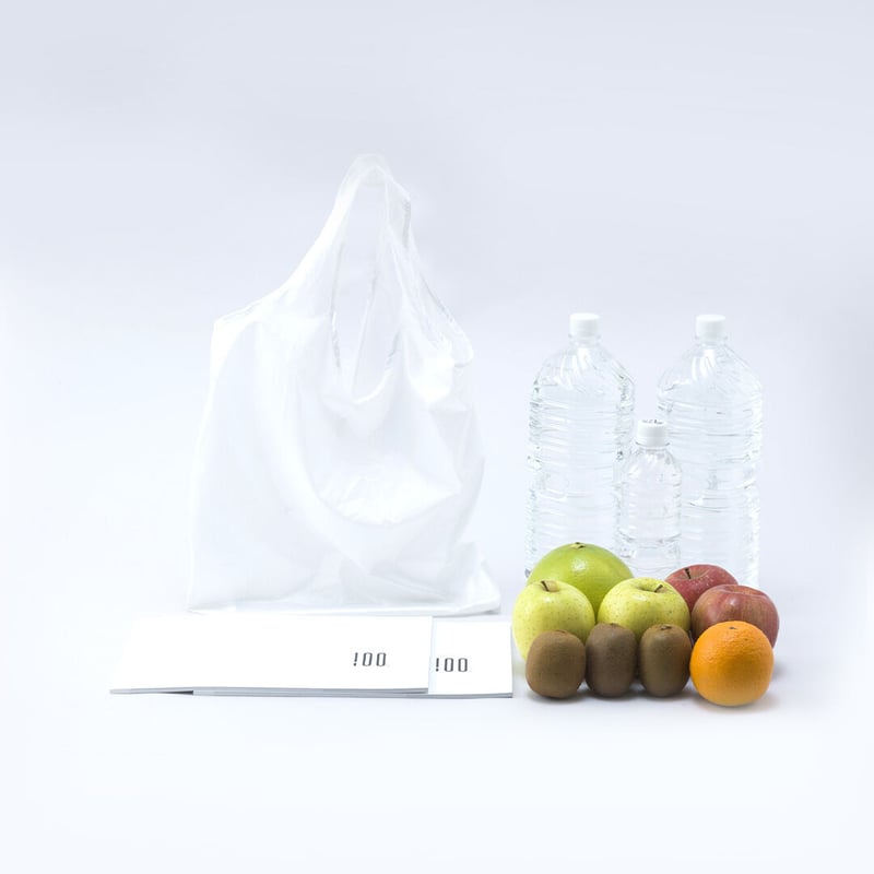 COCOON - Regular | 100percent オンラインストア