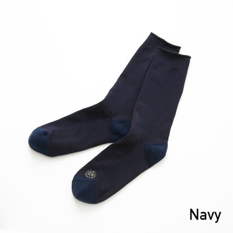 COMFOR TOE - Standard