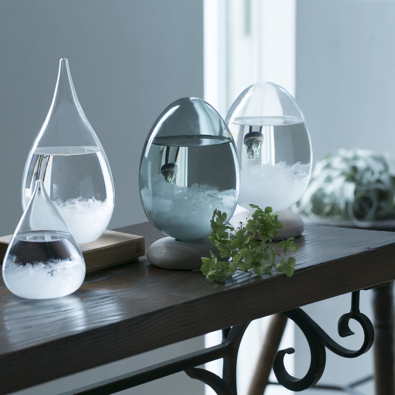 moon drop デモCD2枚廃盤 moon drop デモCD2枚廃盤 moon drop デモCD2