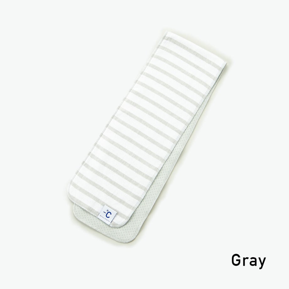 62af279f39da5f023a2b87a5