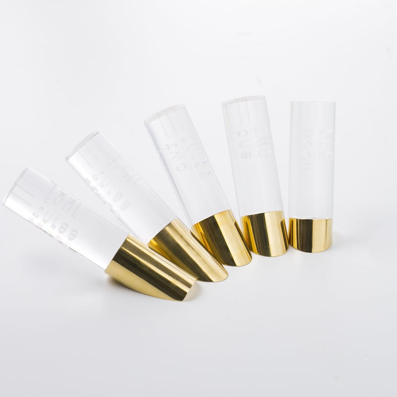 アルタイル セール】 テクニカルチェックタイトスカート （ミニ・ひざ丈