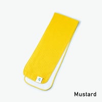 MINUS DEGREE - Bio Sports / Mustard