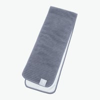 MINUS DEGREE - Limited Sports / Purple Gray