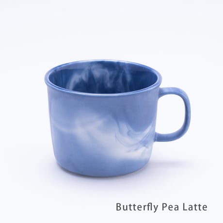 MOIS CUP - Latte