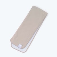 MINUS DEGREE - Limited Sports / Sand Beige