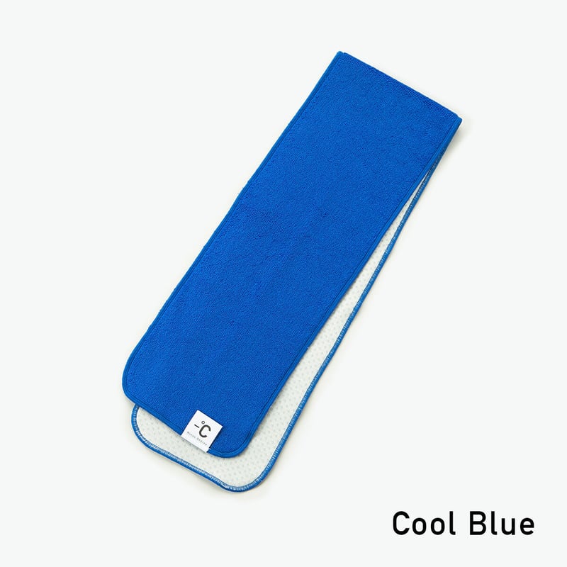 MINUS DEGREE - Cool Sports | 100percent オンラインストア MINUS DEGREE - Cool Sports | 100percent オンラインストア