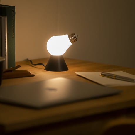 LAMP/LAMP  Base
