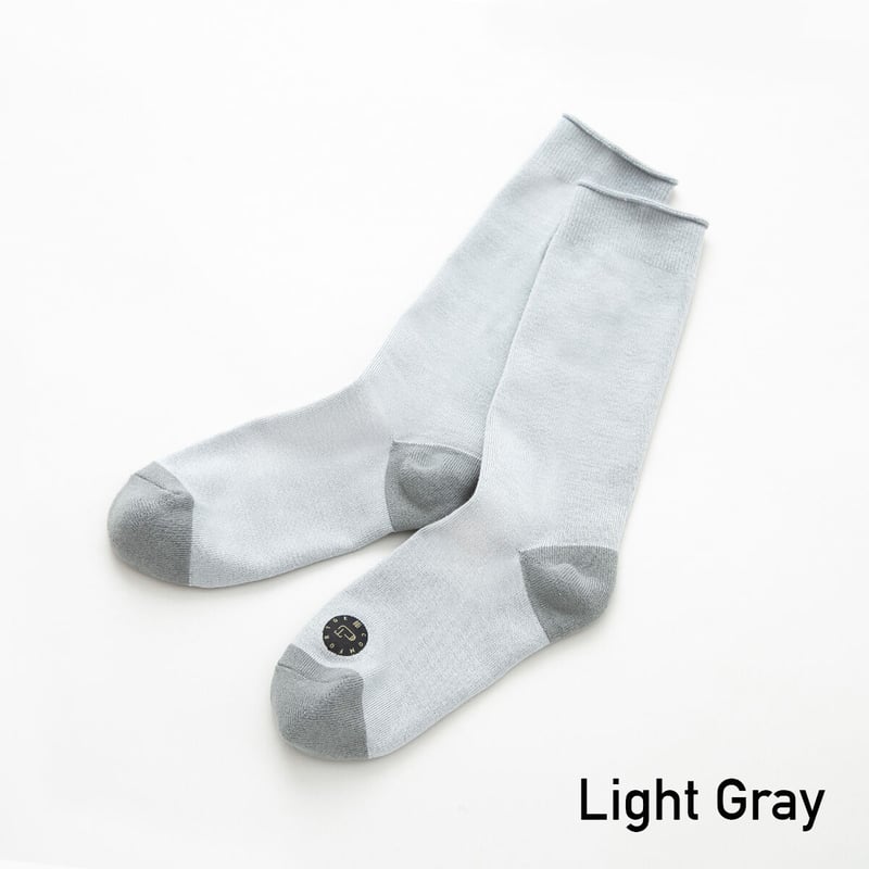 COMFOR TOE - Standard | 100percent オンラインストア