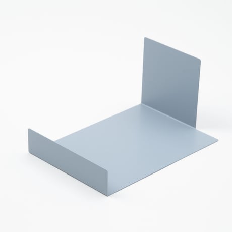 COLOR OBJECT - BRAVO