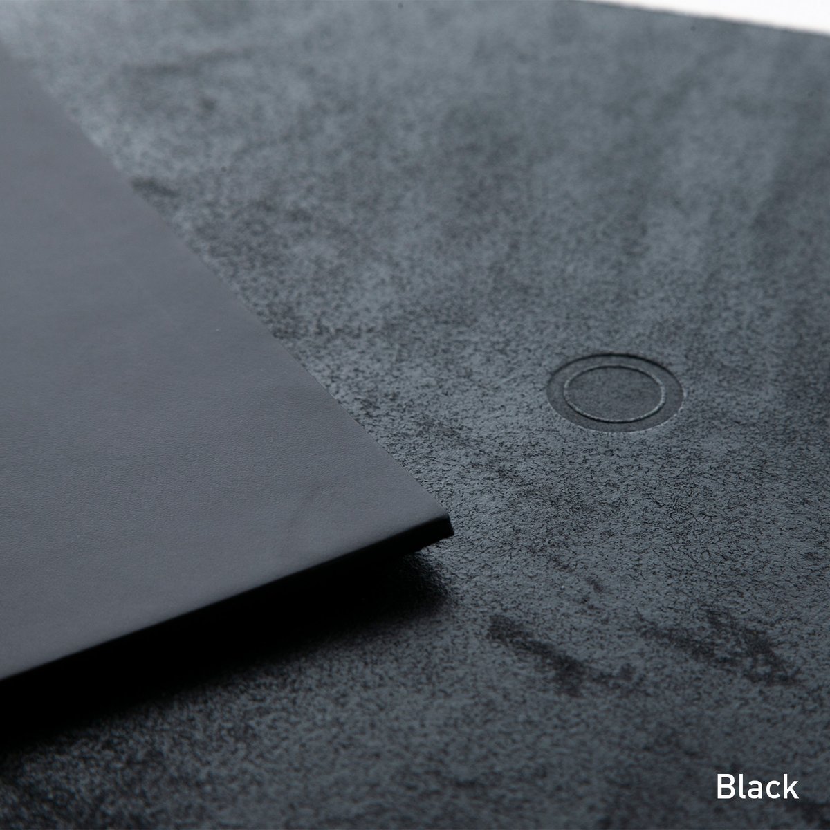 100%「Leather Mouse Pad / レザーマウスパッド」 Amazon.co.jp: Moomin Leather Mouse Pad ムーミン レザーマウス