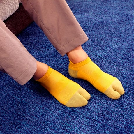 COMFOR TOE - Trip