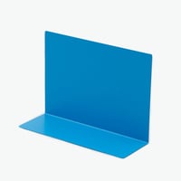 COLOR OBJECT - FLIP