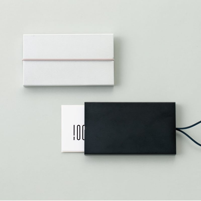 あみんたんページ Amazon | Mixoo タッチペン 交換用ペン先 8個入り 対応ASIN