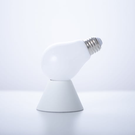 LAMP/LAMP  Base