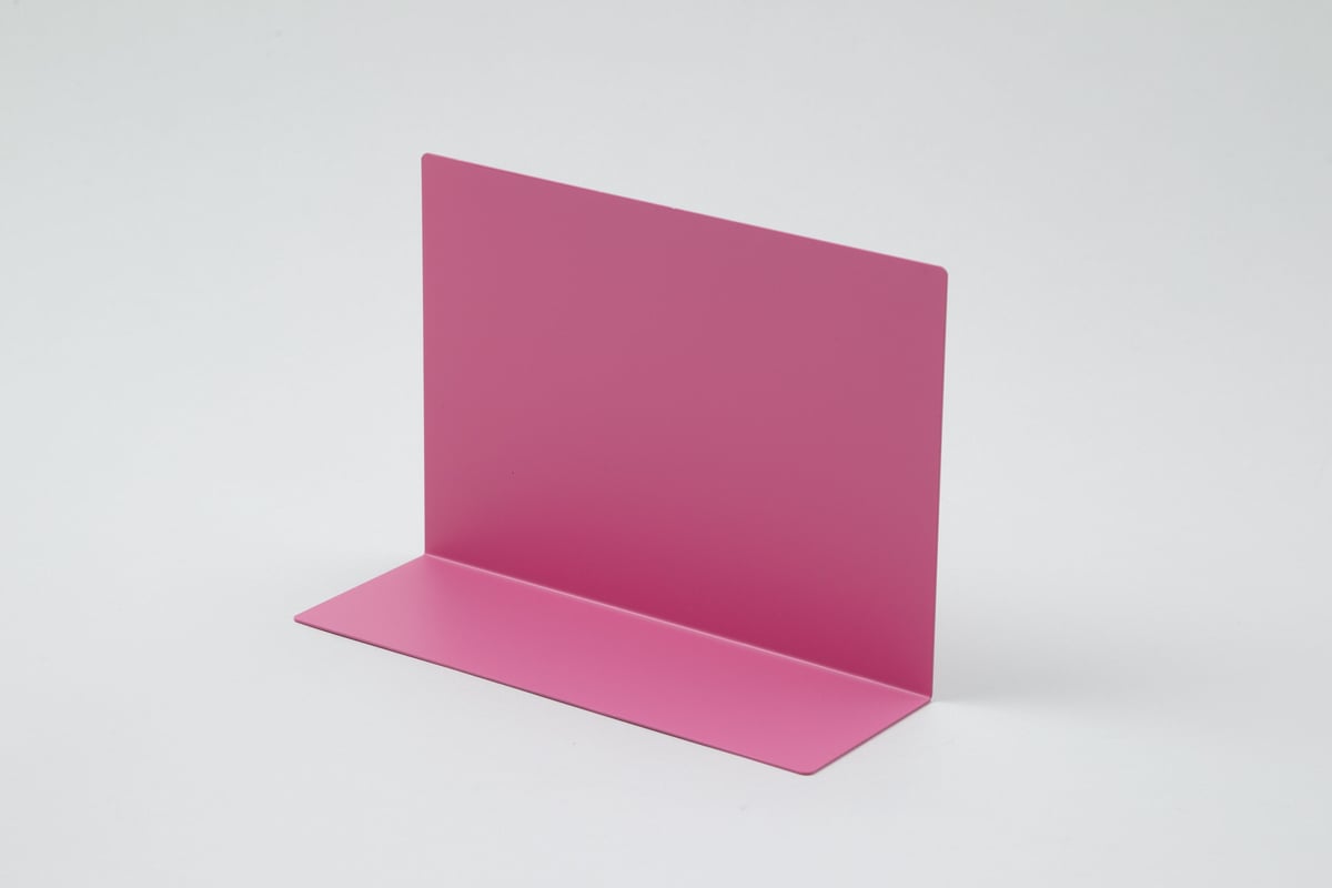 COLOR OBJECT - FLIP | 100percent オンラインストア
