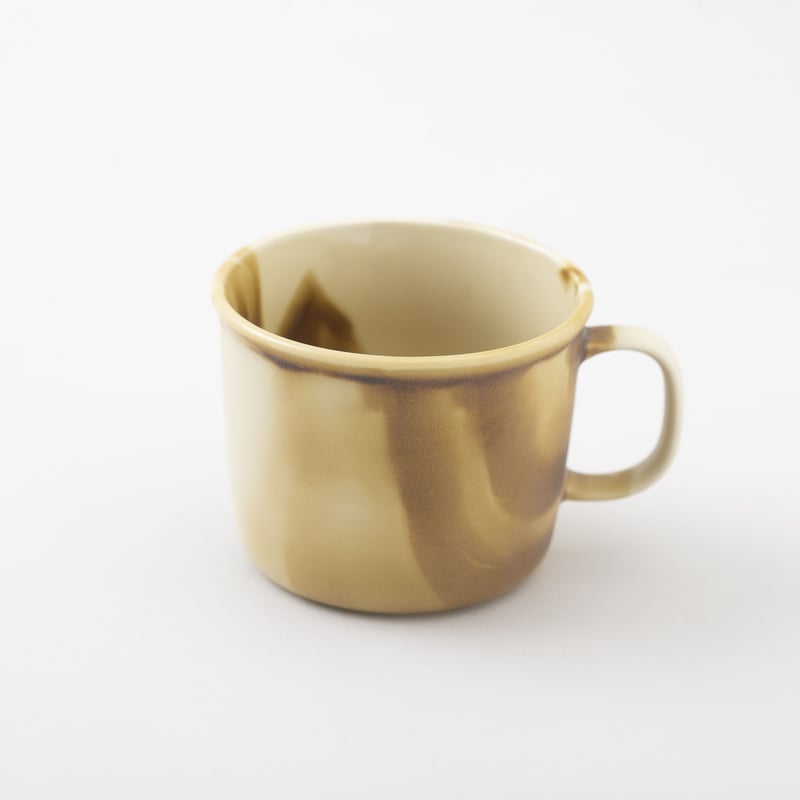 MOIS CUP - Latte | 100percent オンラインストア