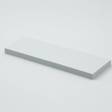 MEMO PAD - L