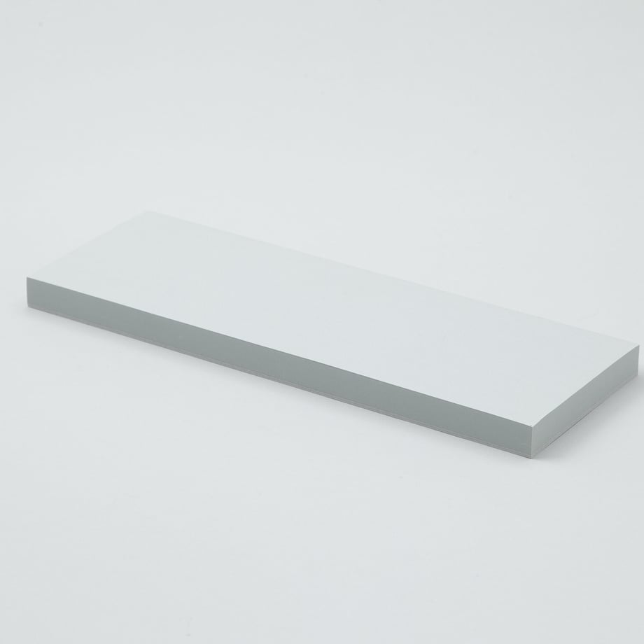 5ec743da34ef011da07ea7a9