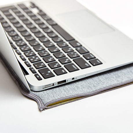 LIGHT FITTER - MacBookⅡ【生産終了】