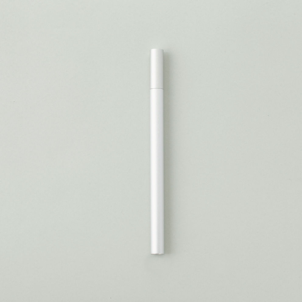 SHELL | 100percent オンラインストア