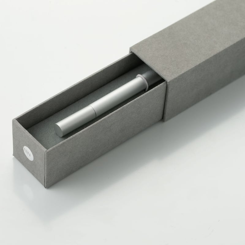 SHELL | 100percent オンラインストア