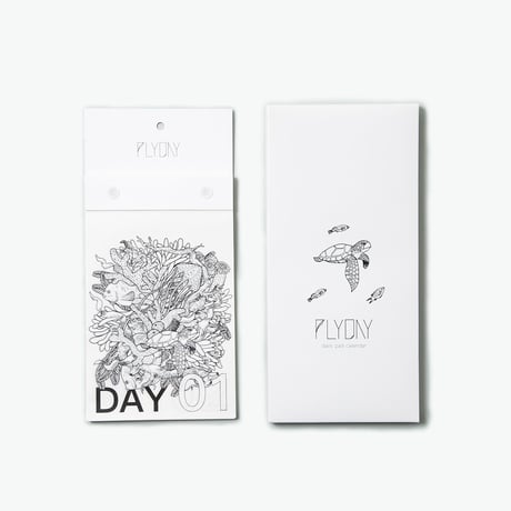 PLY DAY