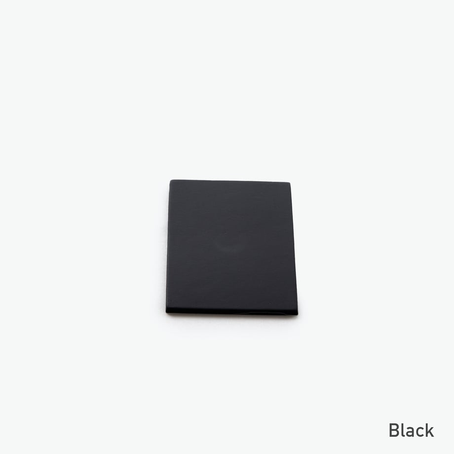 57ea52eb1003153f22002b04