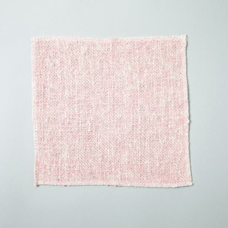 CARACOL | 100percent オンラインストア