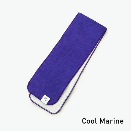 MINUS DEGREE - Cool Sports