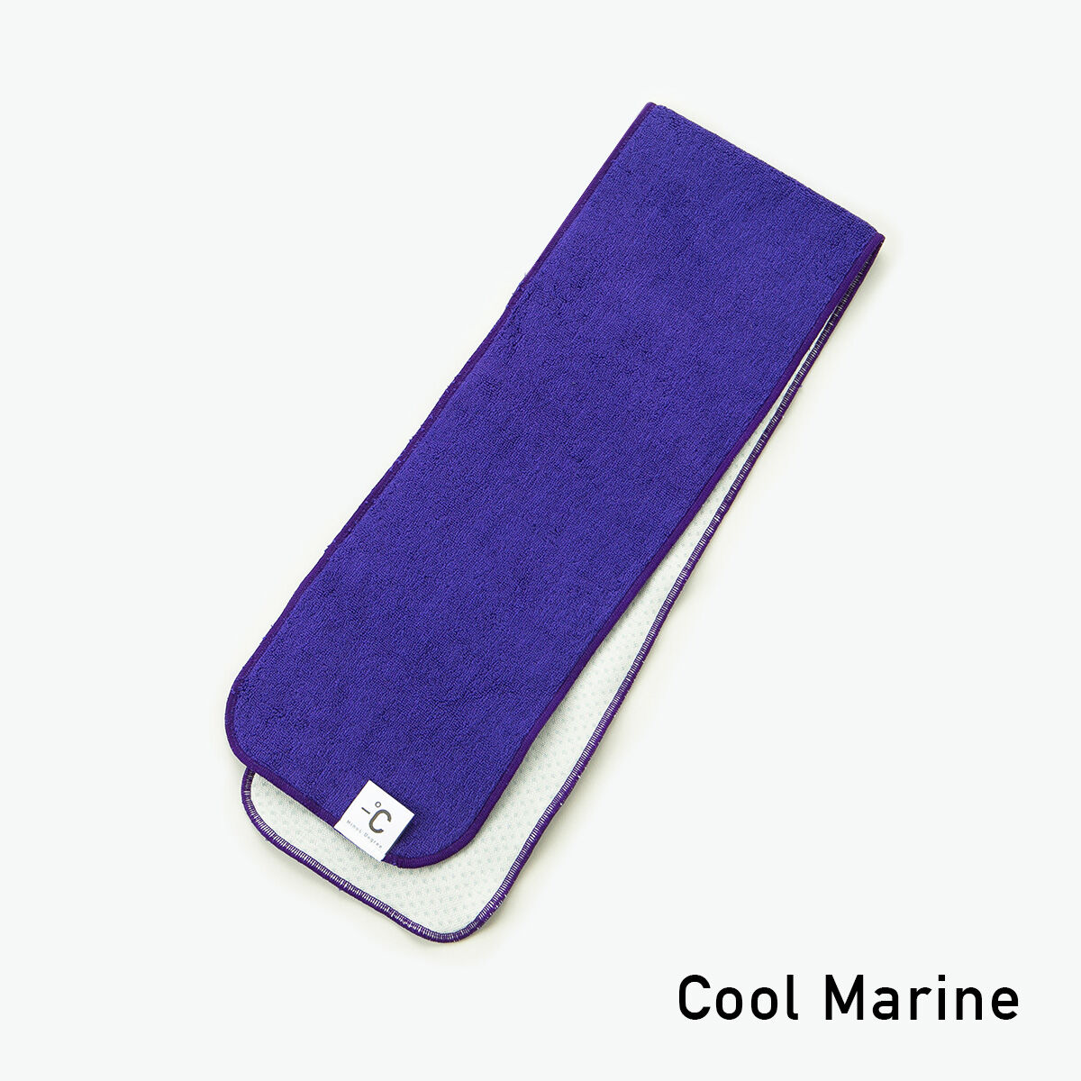 ❤mayu1589さま❤NoteMakingEnergy❤ ポスト投函用】MINUS DEGREE - Cool Sports | 100percent