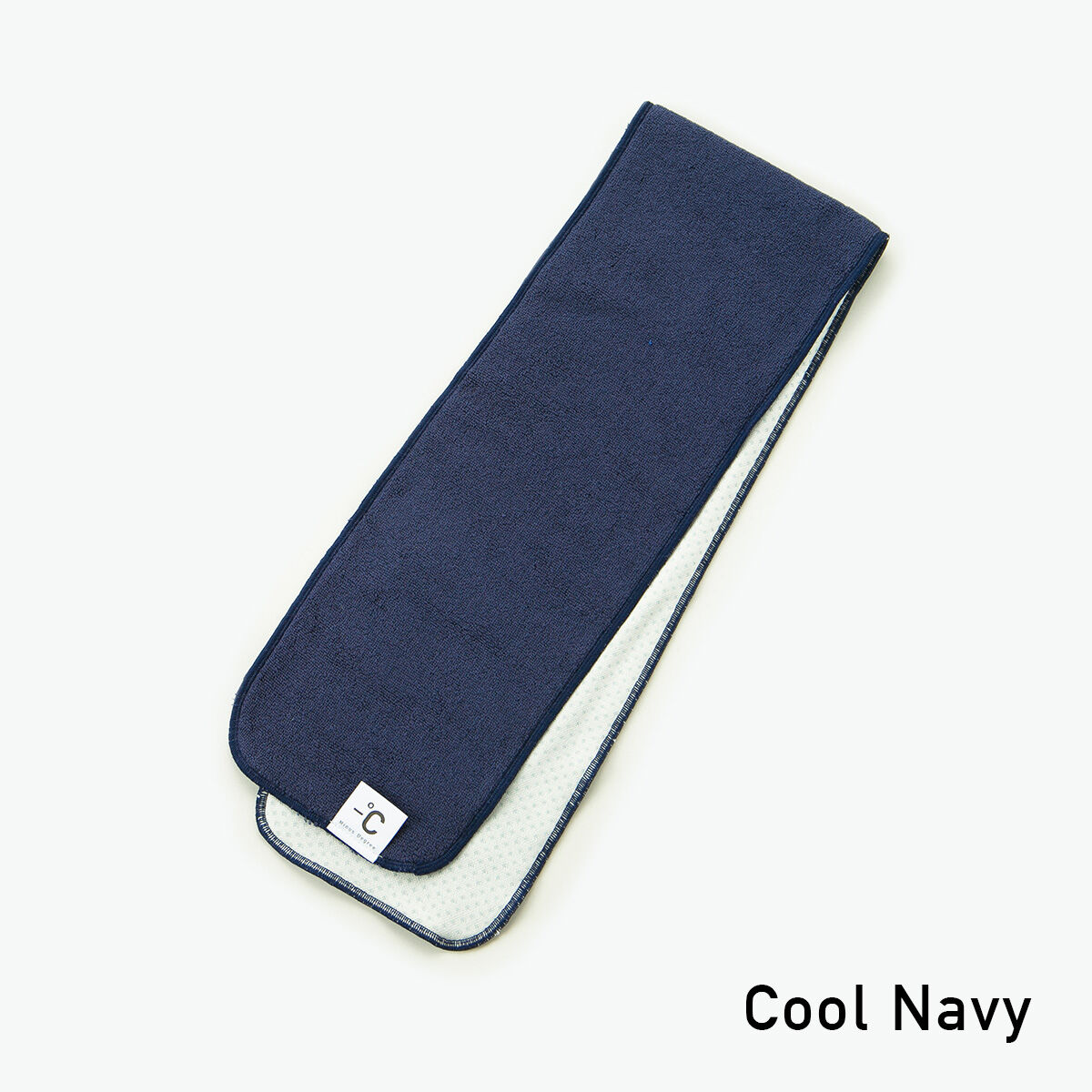 ❤mayu1589さま❤NoteMakingEnergy❤ ポスト投函用】MINUS DEGREE - Cool Sports | 100percent