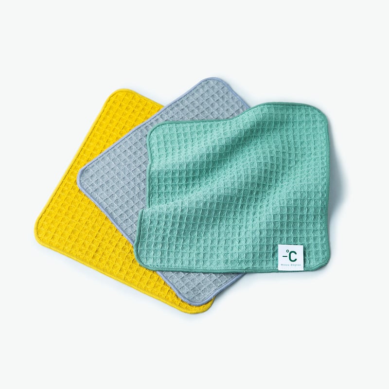 MINUS DEGREE - Bio | 100percent オンラインストア