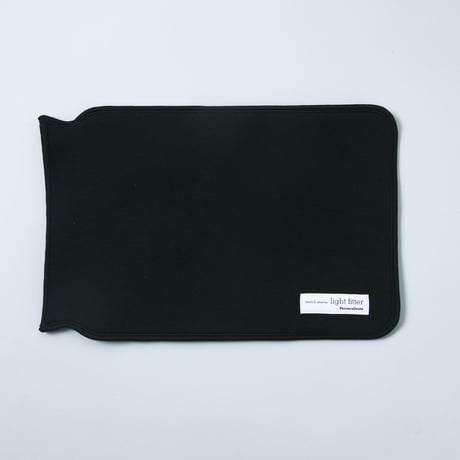 LIGHT FITTER - MacBookⅡ【生産終了】