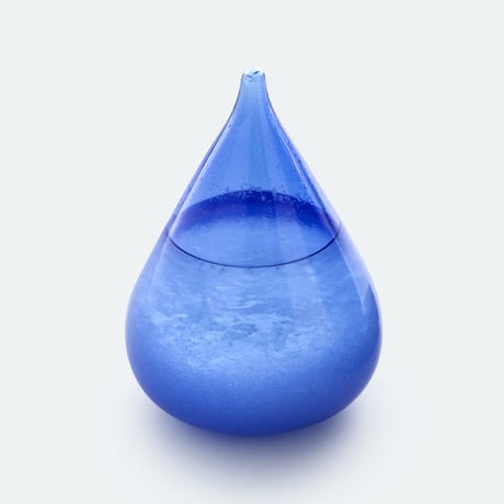 TEMPO DROP mini - Midnight Blue