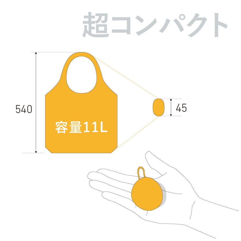 65a0d24d24fa03002bc66b23