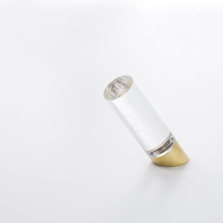 UNDIAL - Type55