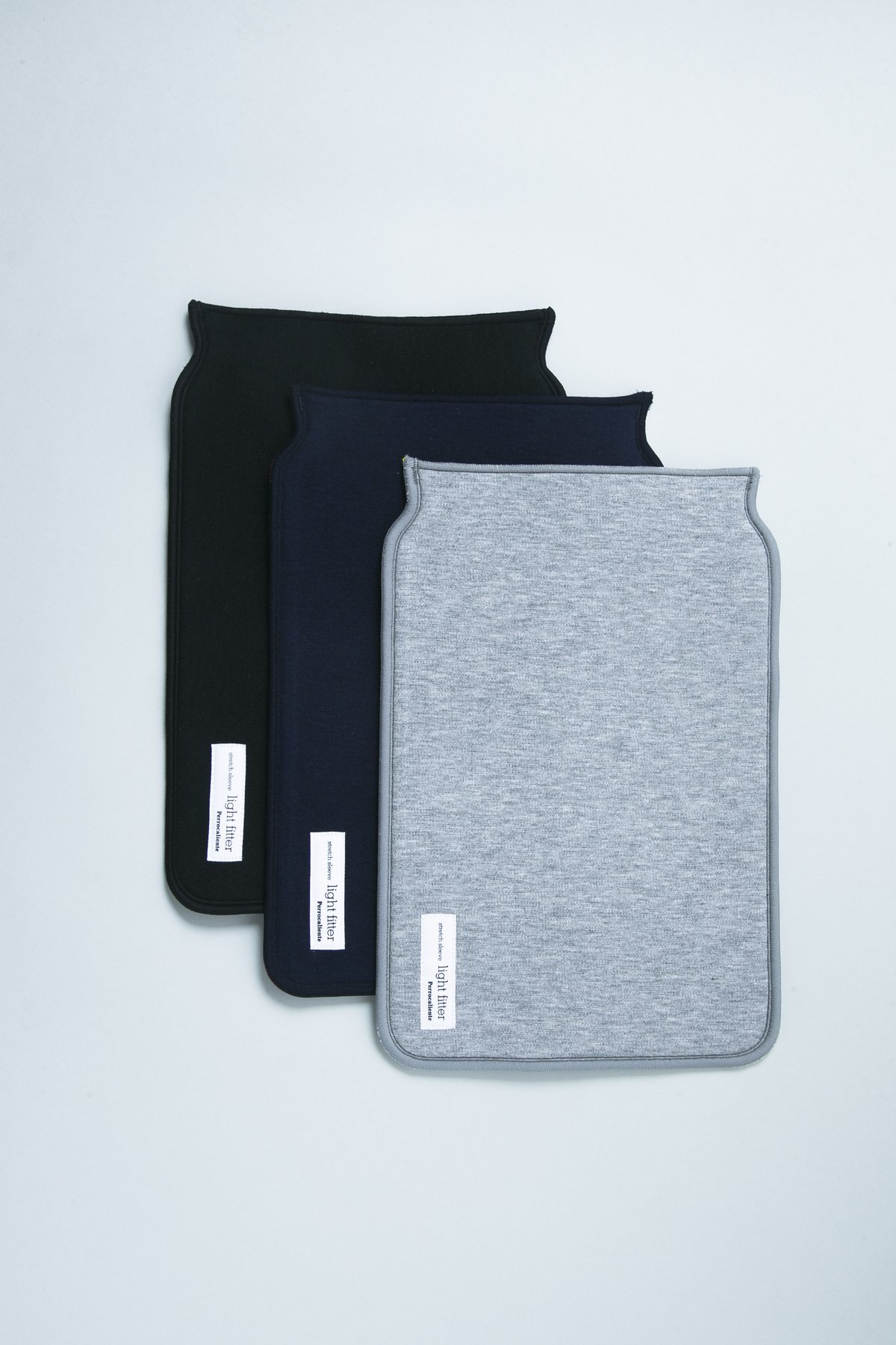 ウェア Mac LIGHT FITTER - MacBook Ⅲ | 100percent オンラインストア