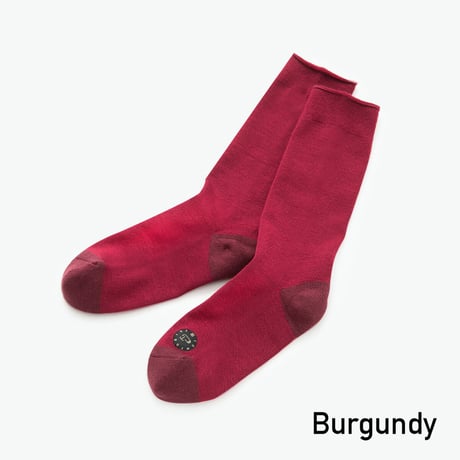 COMFOR TOE - Standard