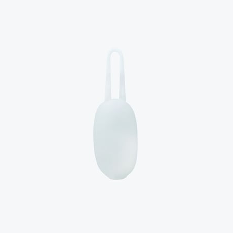 COCOON - Large