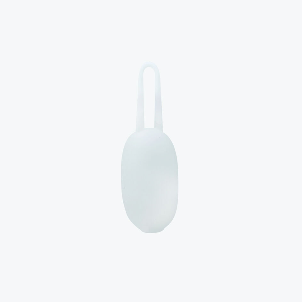 COCOON - Regular | 100percent オンラインストア COCOON - Regular | 100percent オンラインストア