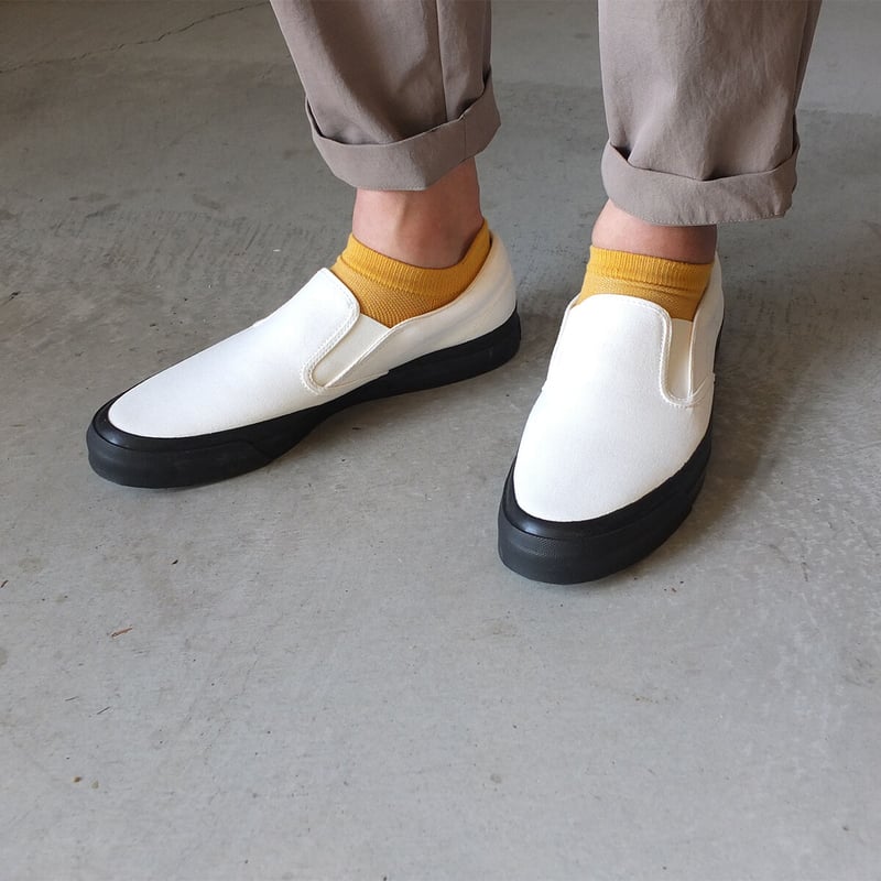 COMFOR TOE - Trip | 100percent オンラインストア