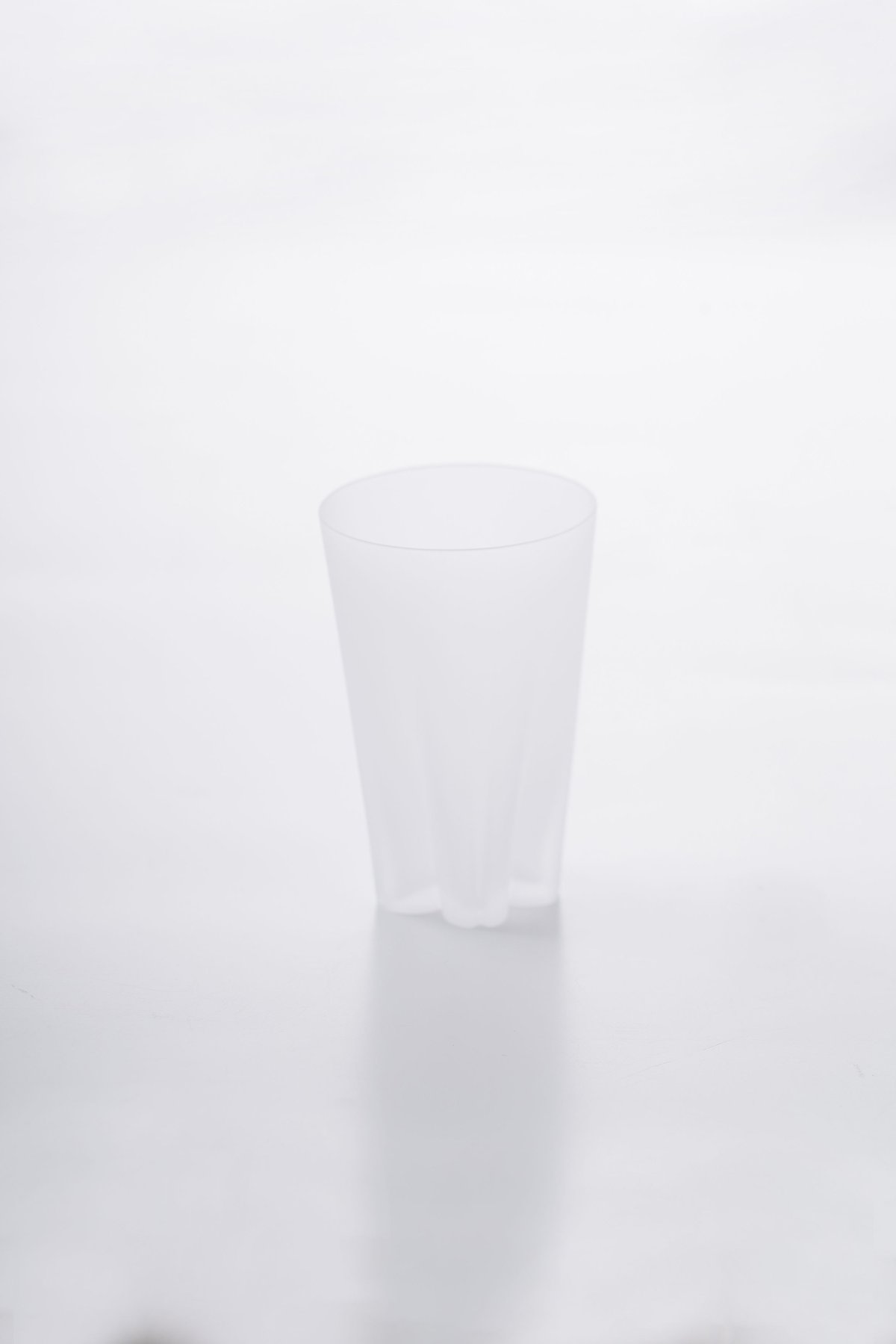 tarptotarp グラス　 SAKURA LEMON セット SAKURASAKU - 雪桜 Tumbler 紅白 | 100percent オンラインストア