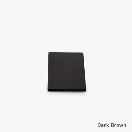 LEATHER SMART PHONE MAT